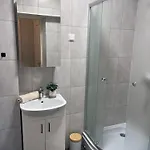 Apartamento Residences Center