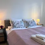 Residences Center *