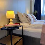 Apartamento Residences Center Talin