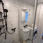 Residences Center Talin