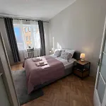 Residences Center * Tallinn