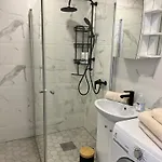 Residences Center Appartement