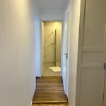 Appartement Residences Center *