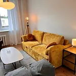 Residences Center Talin