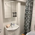 Appartement Residences Center