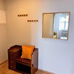 Residences Center * Tallinn