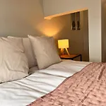 Residences Center *