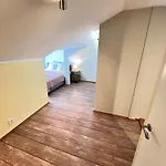 Residences Center Appartement Tallinn