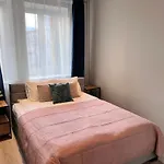 Residences Center * Tallinn