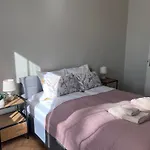 Residences Center 아파트 탈린