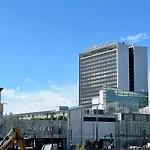 Residences Center 아파트 *
