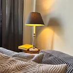 Residences Center 아파트 탈린